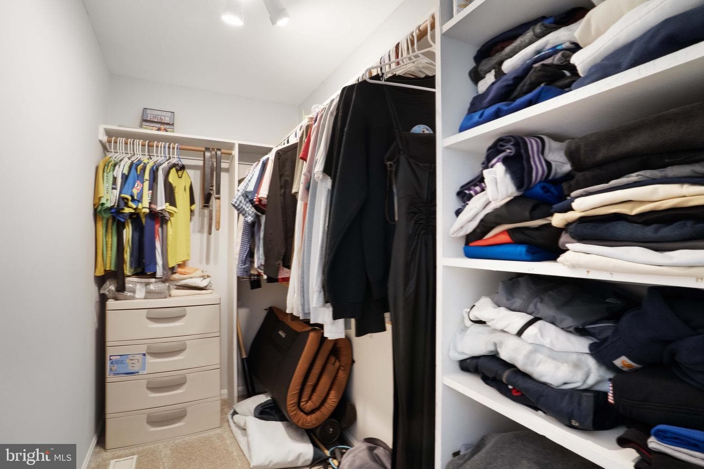 7558 Park Lane photo 24