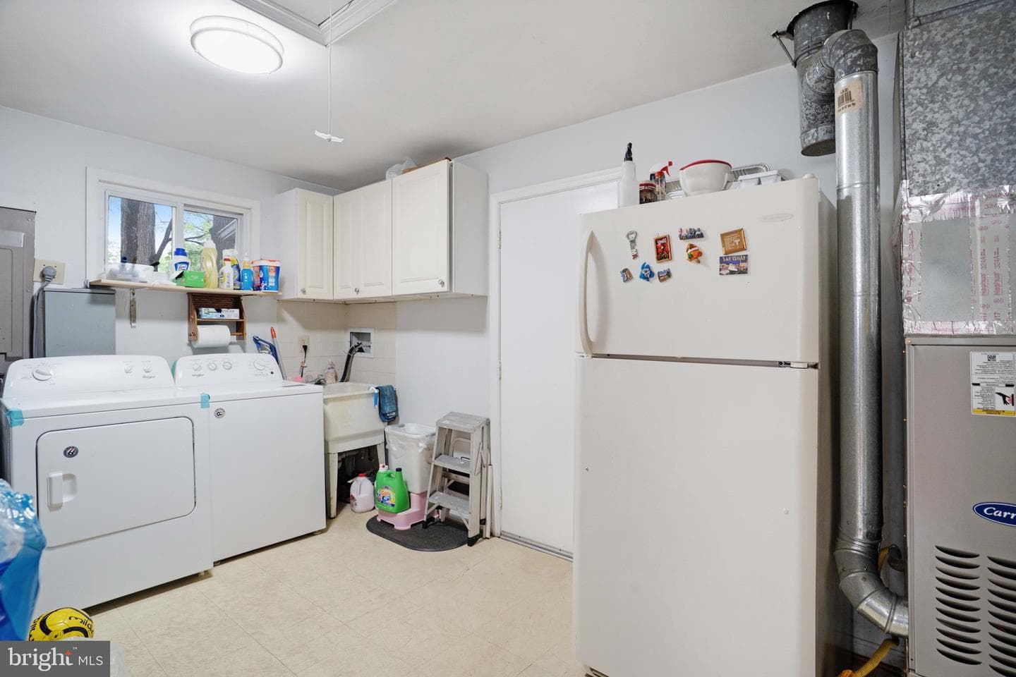 7558 Park Lane photo 29