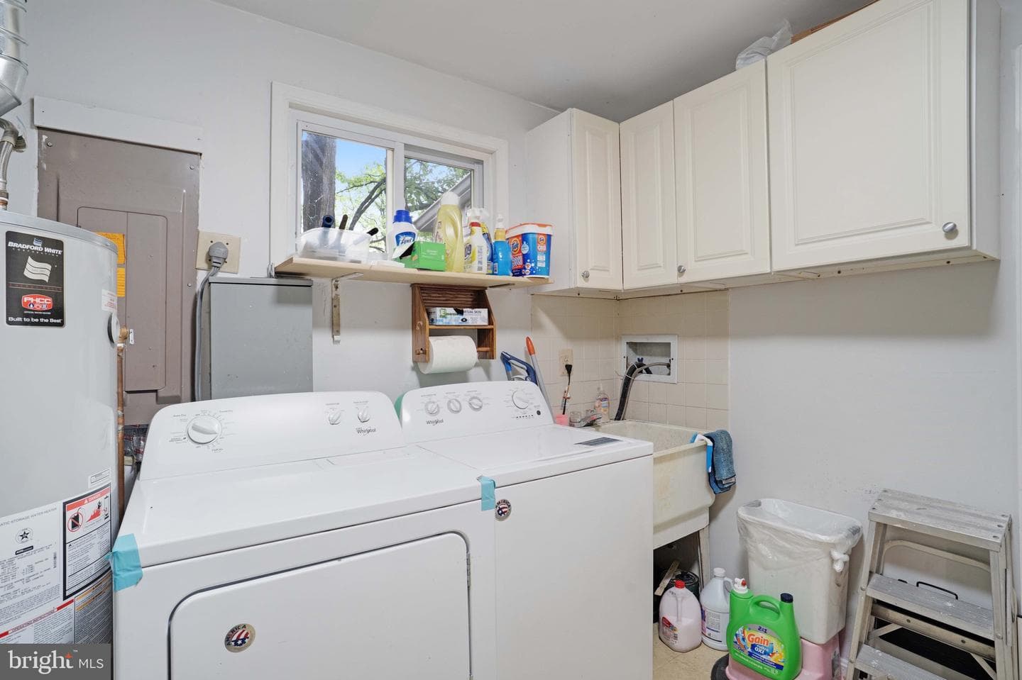 7558 Park Lane photo 30