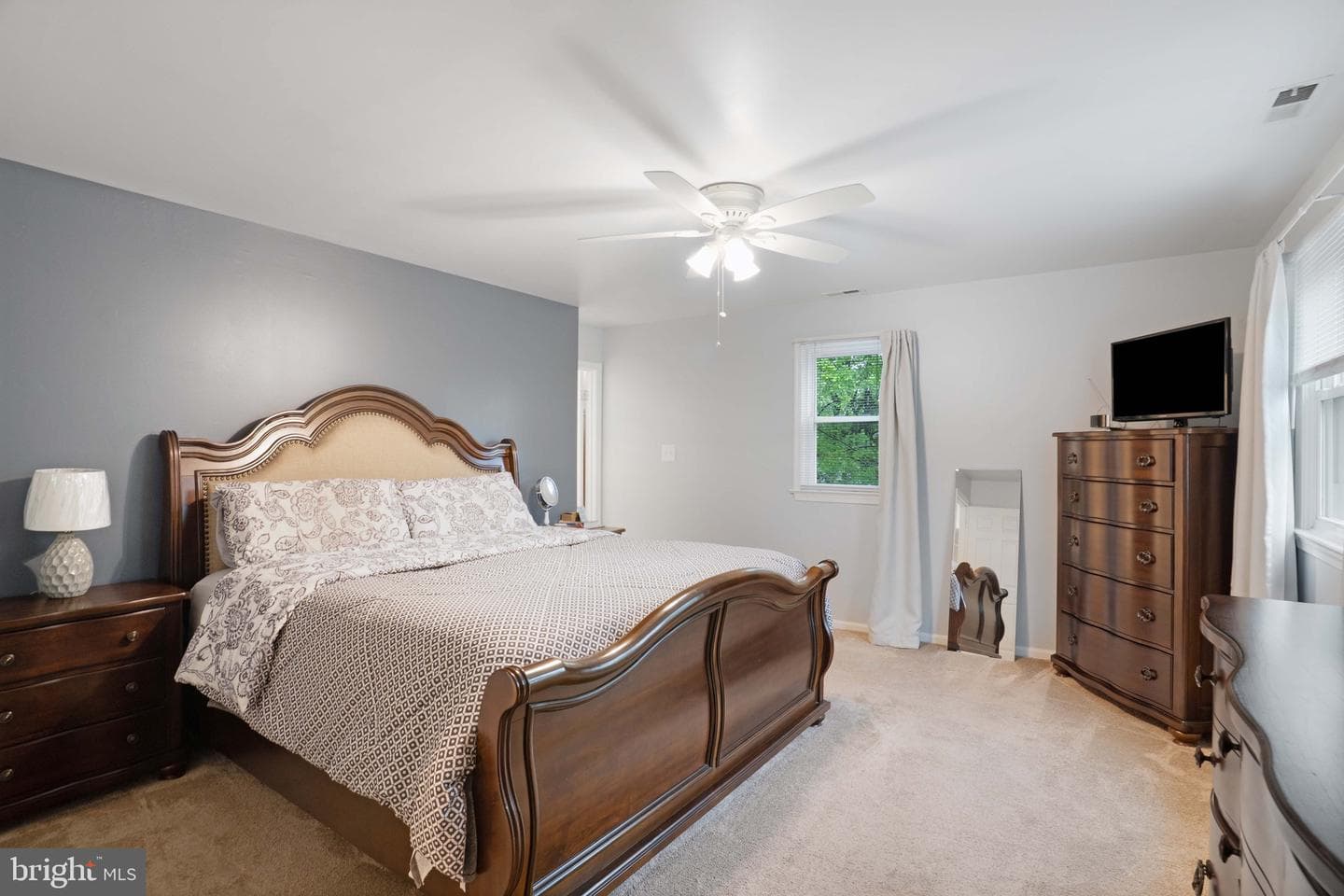 7558 Park Lane photo 31