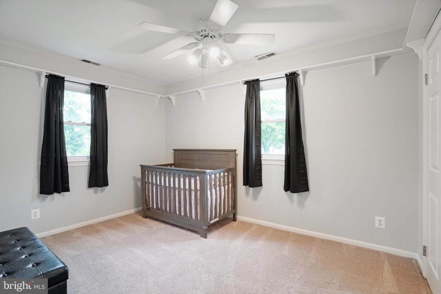 7558 Park Lane photo 37