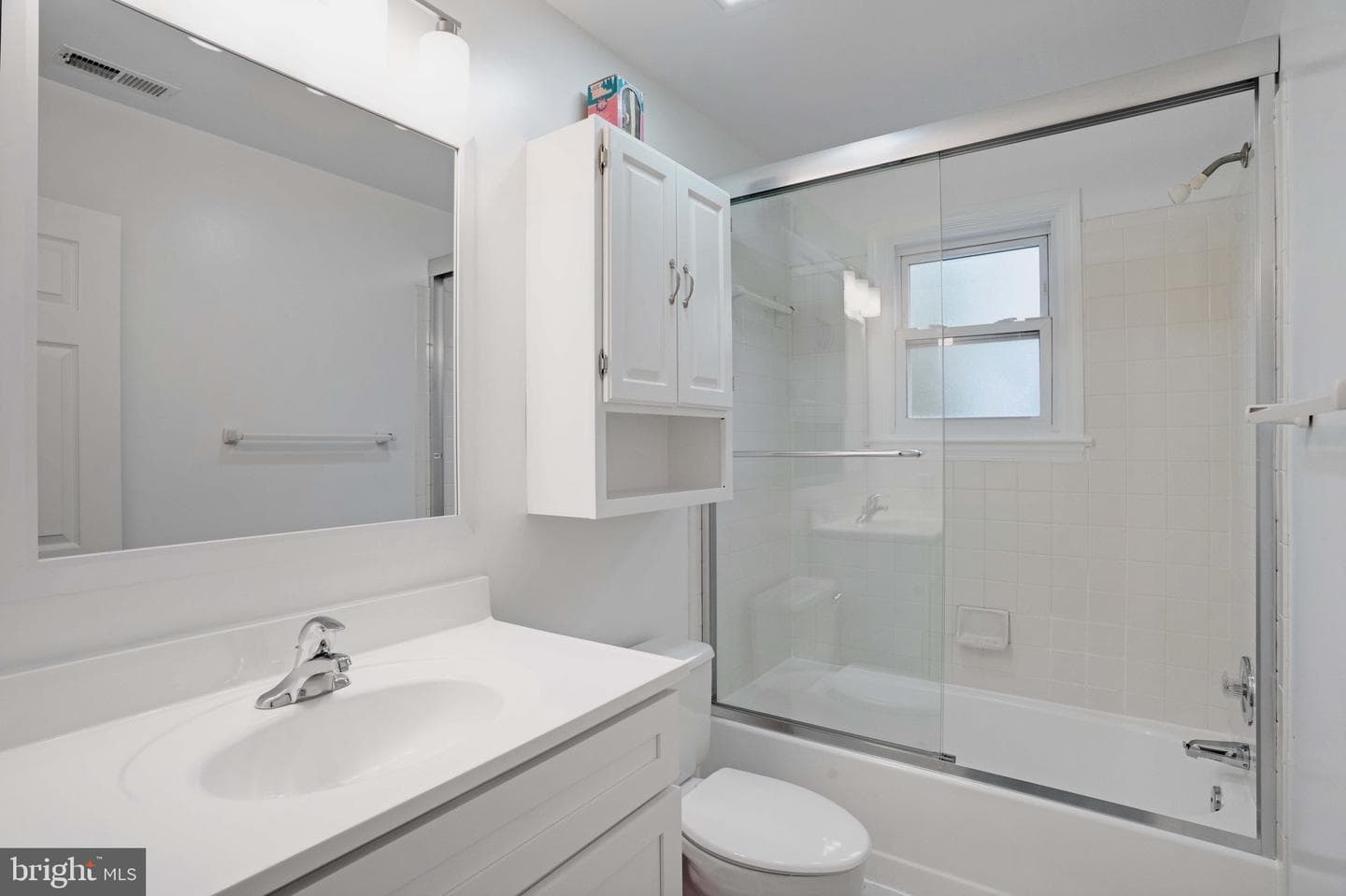 7558 Park Lane photo 39