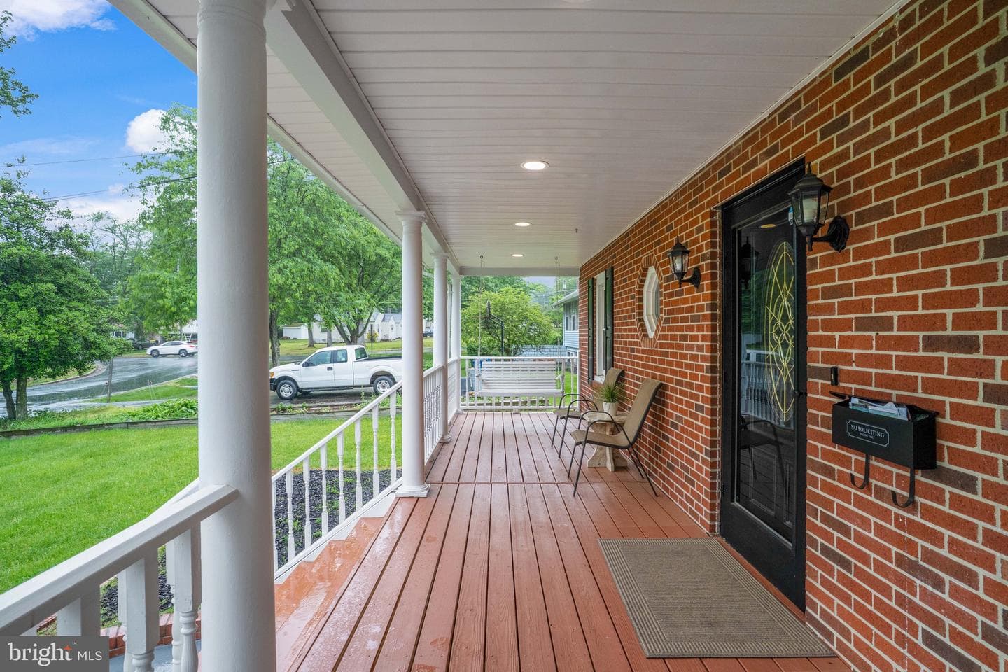 7558 Park Lane photo 4