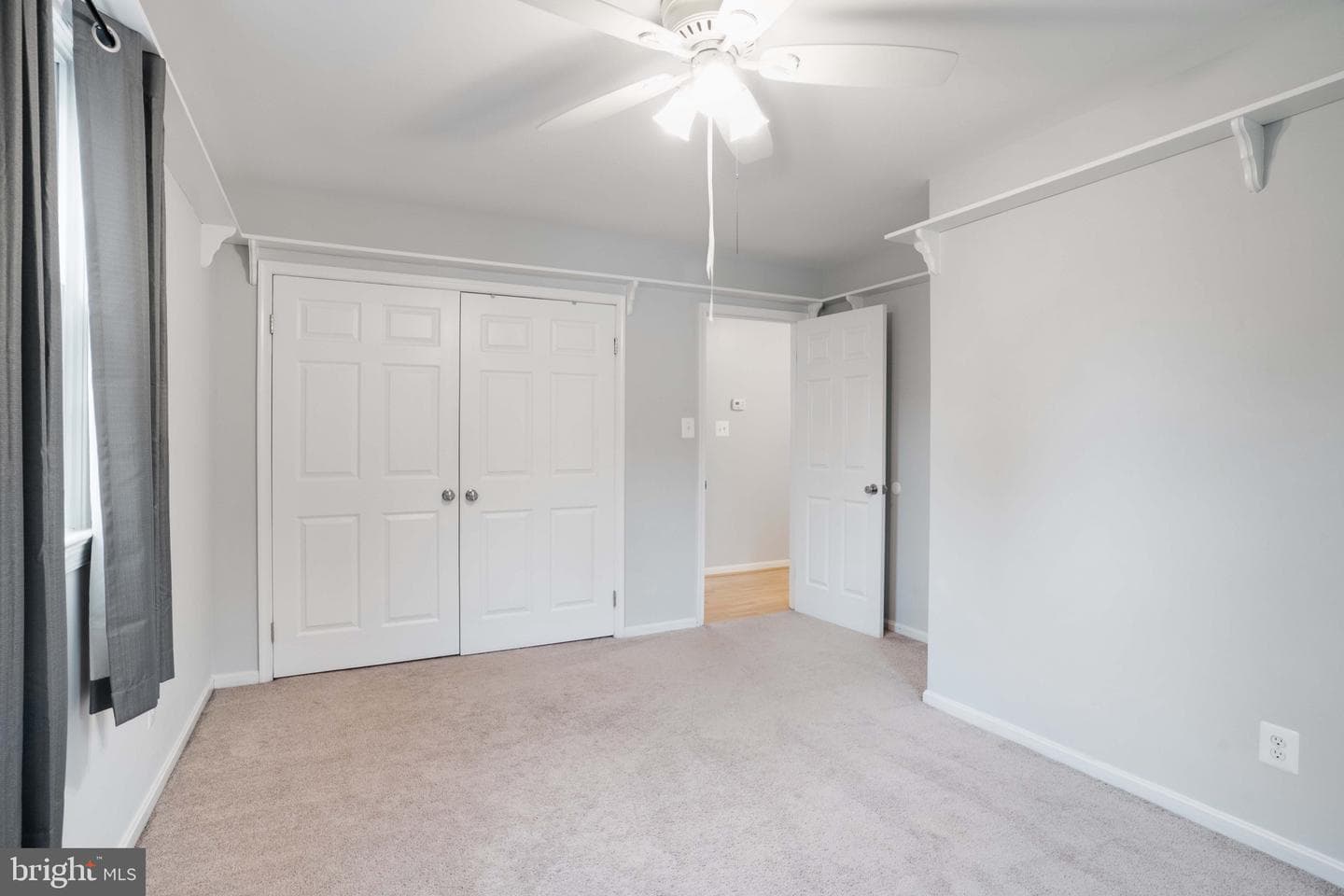 7558 Park Lane photo 40