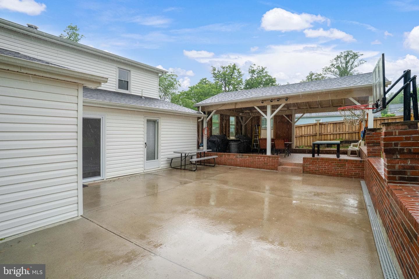 7558 Park Lane photo 43