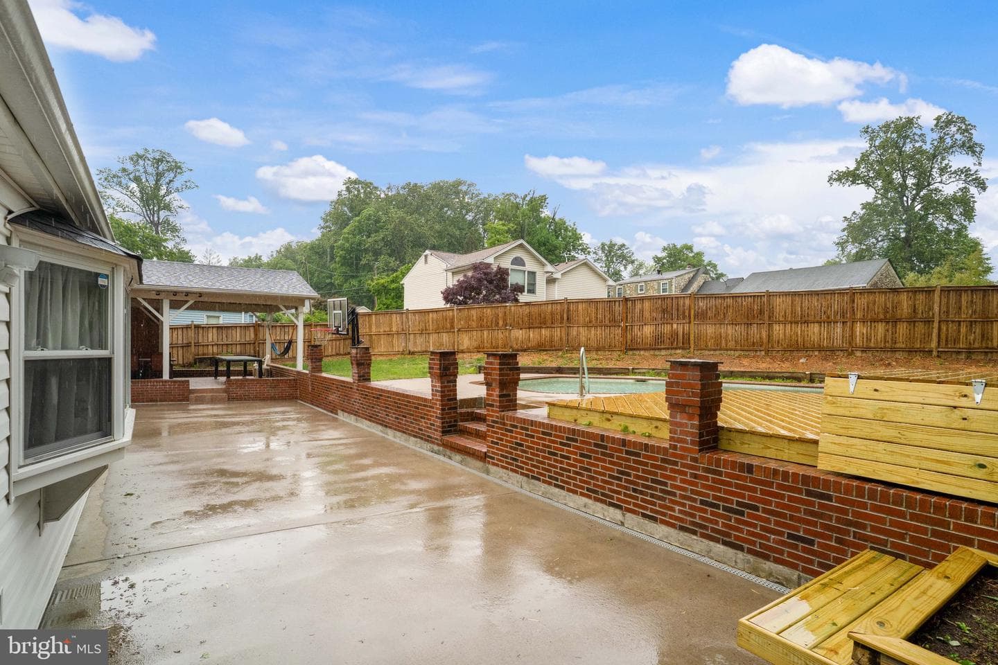 7558 Park Lane photo 44