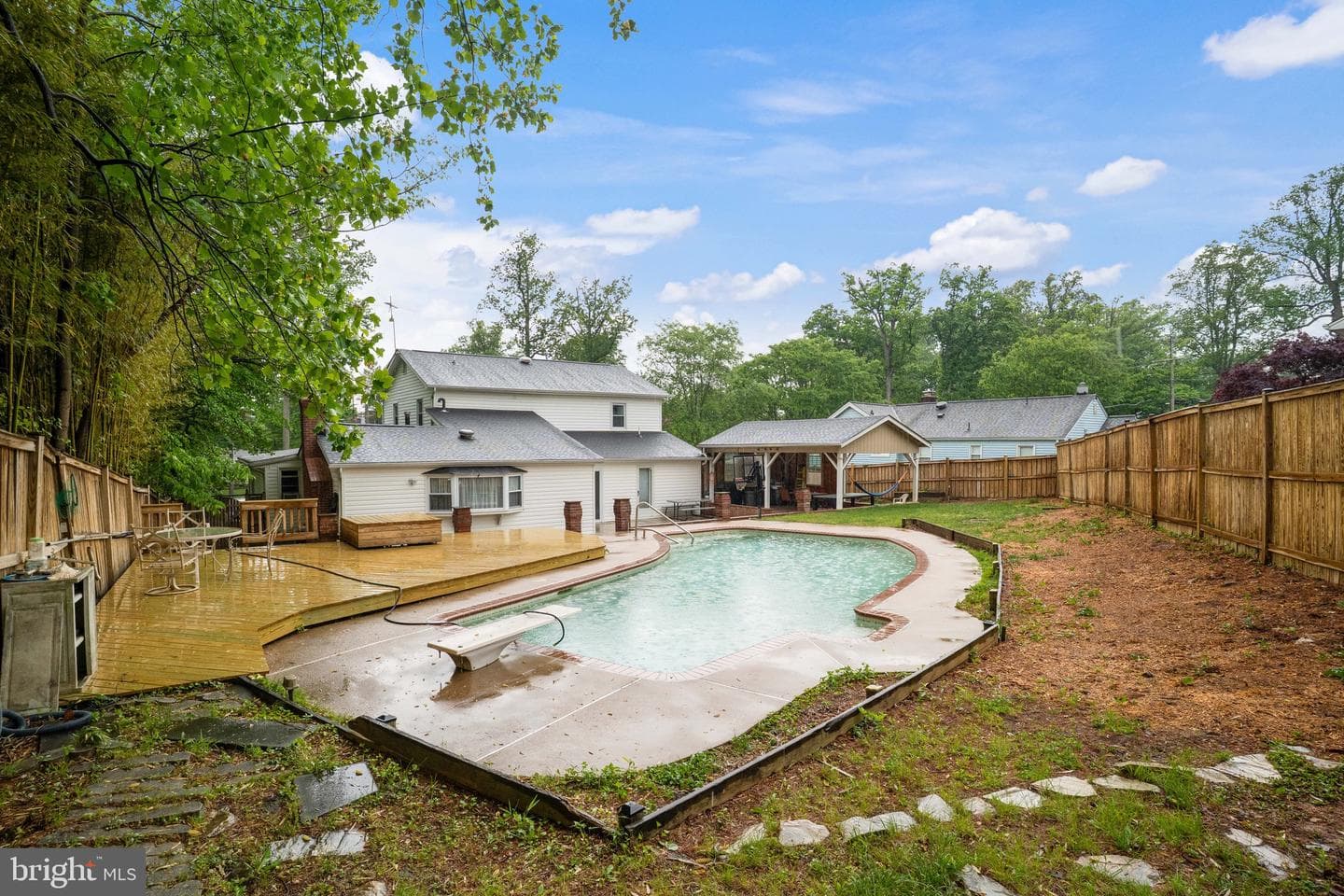 7558 Park Lane photo 46
