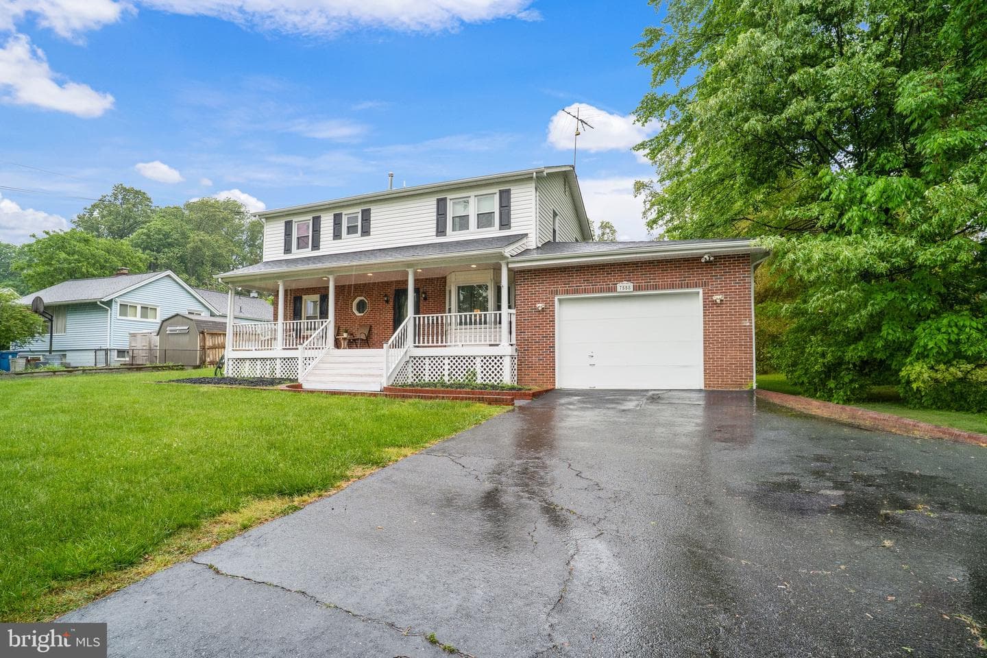 7558 Park Lane photo 47