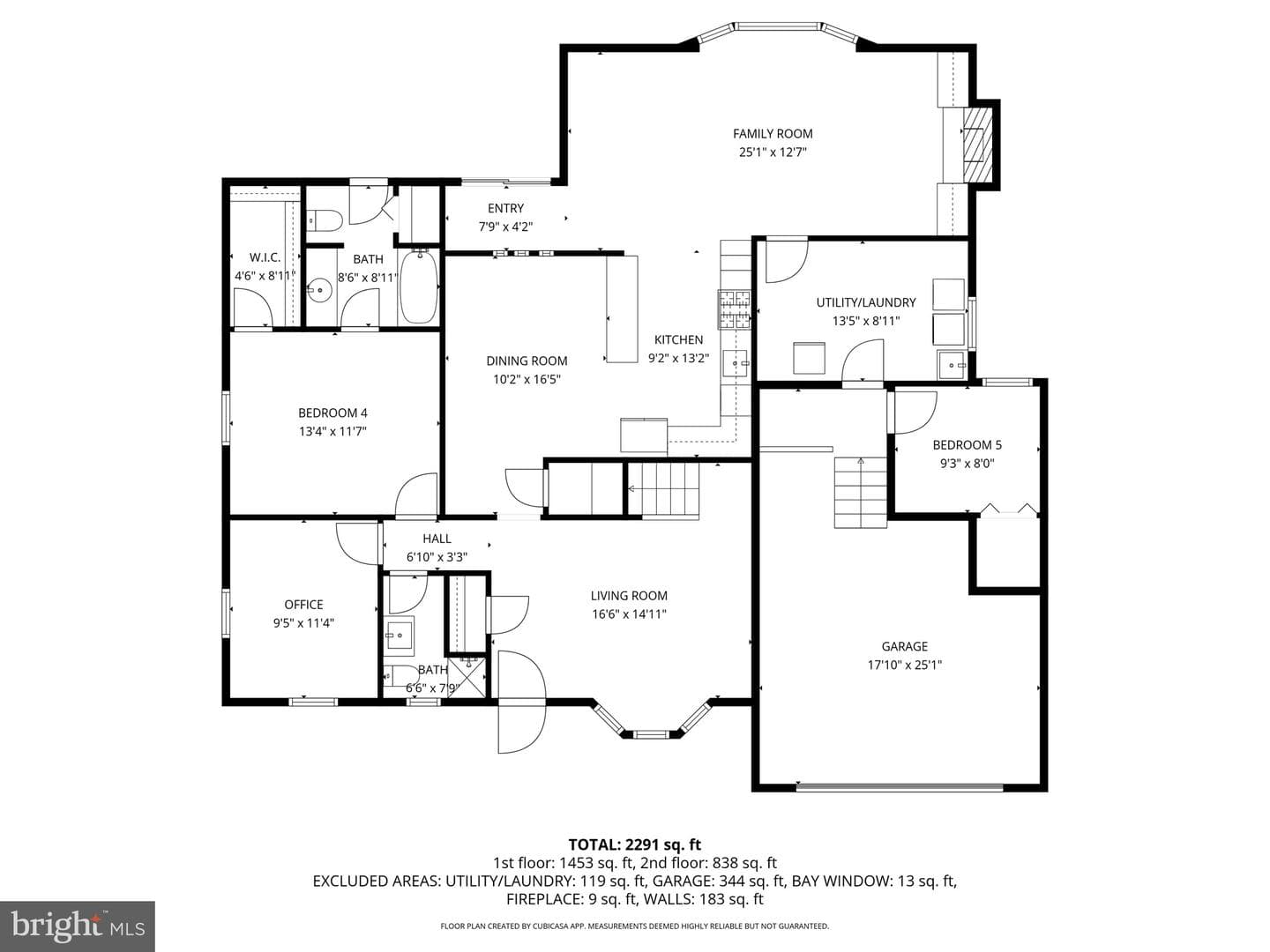 7558 Park Lane photo 49