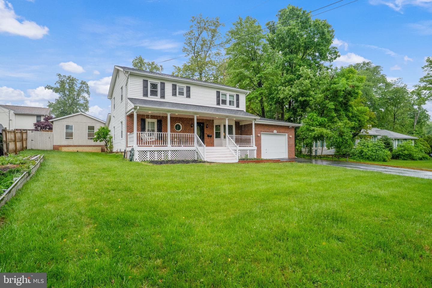 7558 Park Lane photo 50