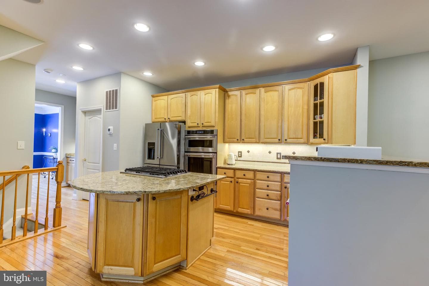 4175 Lower Park Drive photo 11