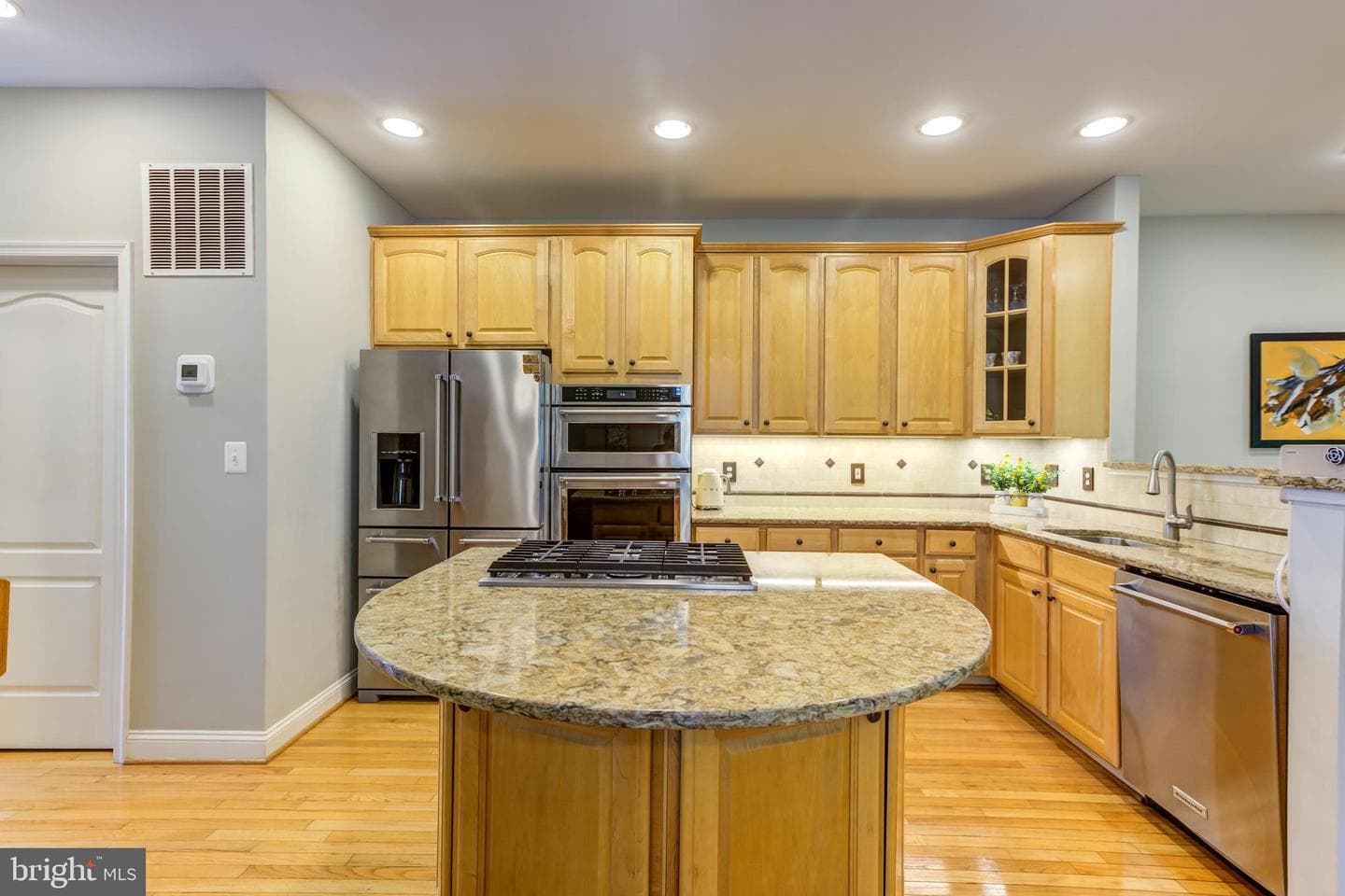 4175 Lower Park Drive photo 12