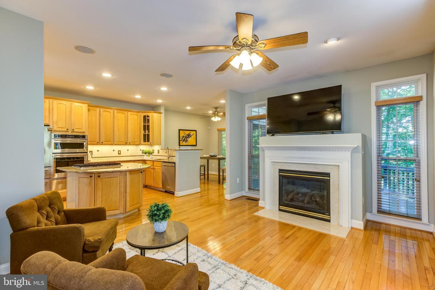 4175 Lower Park Drive photo 15