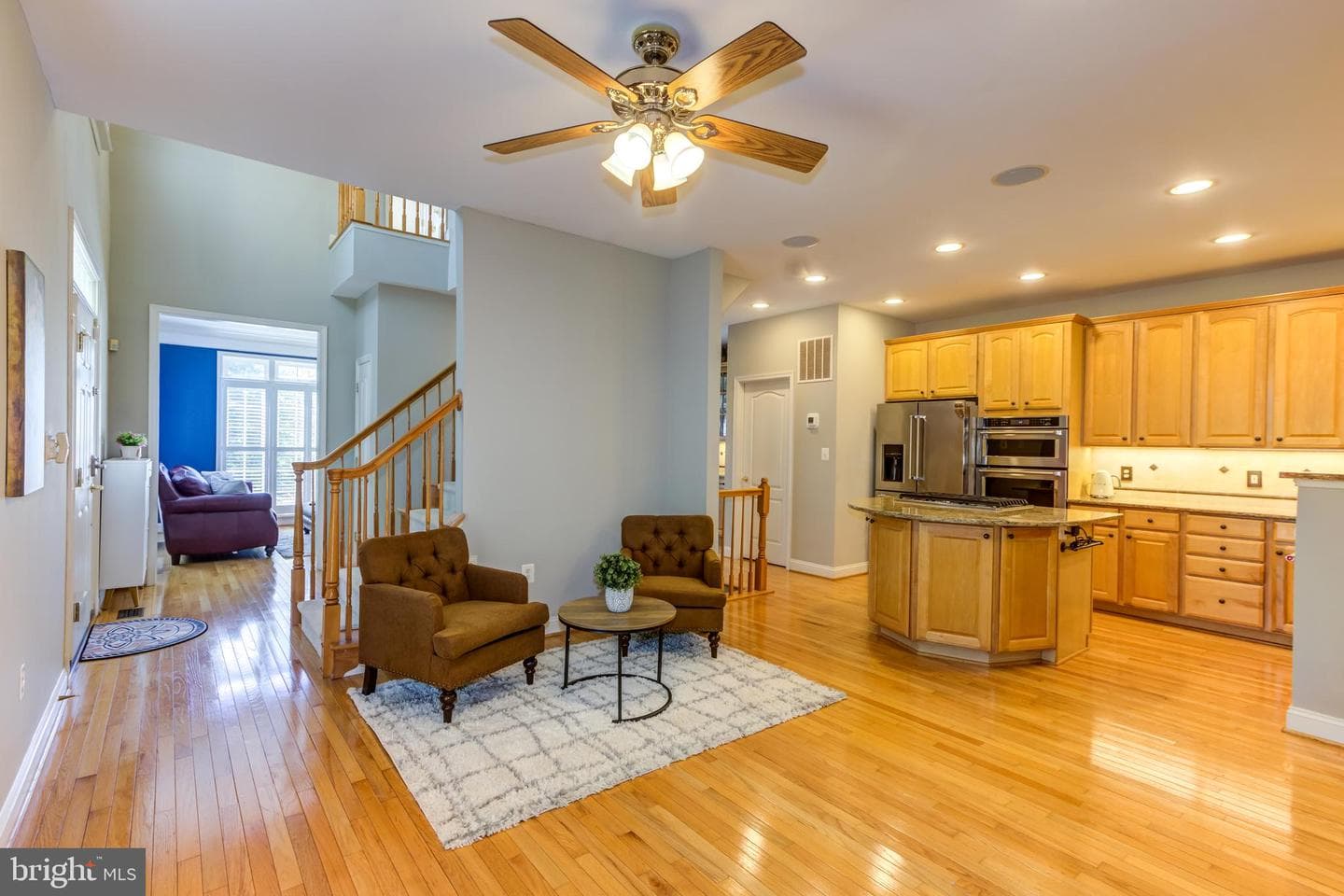4175 Lower Park Drive photo 16