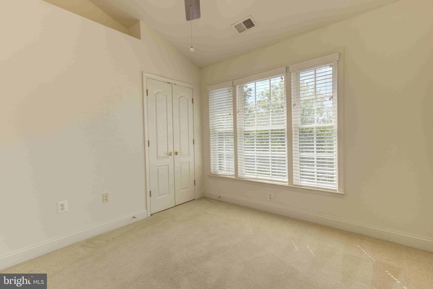 4175 Lower Park Drive photo 20
