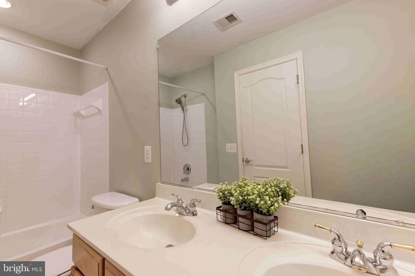4175 Lower Park Drive photo 21