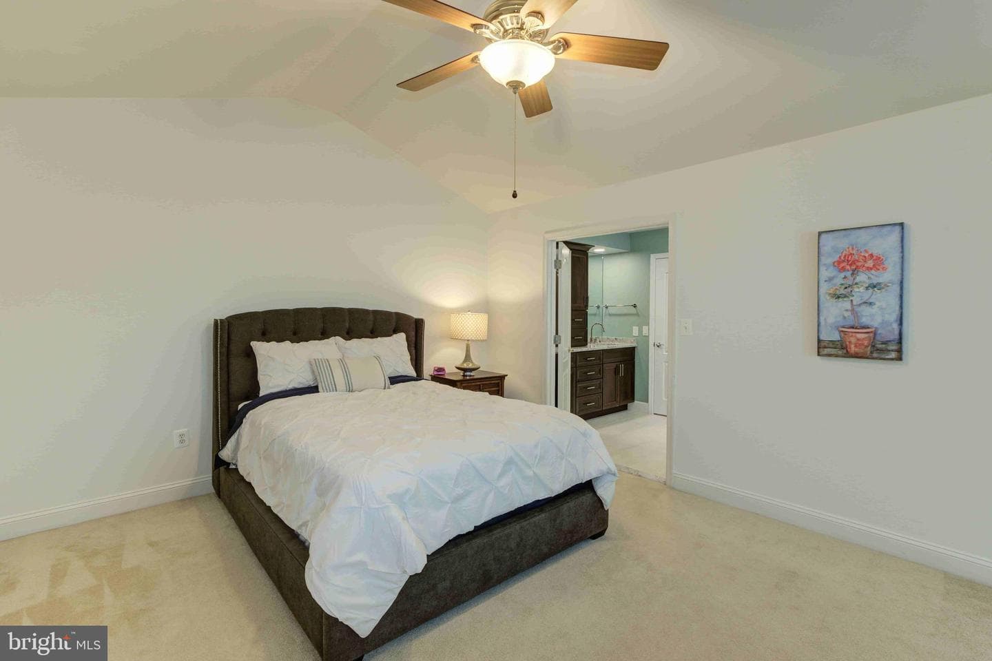 4175 Lower Park Drive photo 23