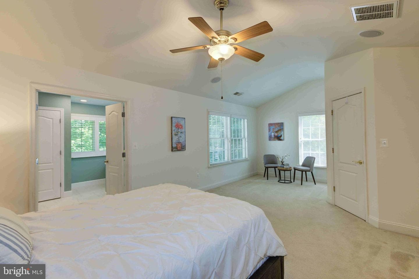 4175 Lower Park Drive photo 24