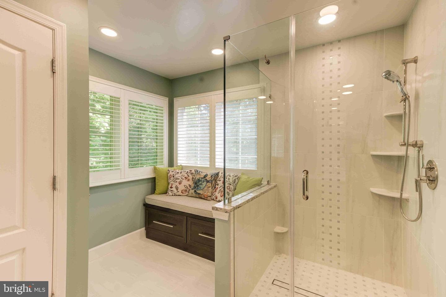 4175 Lower Park Drive photo 27
