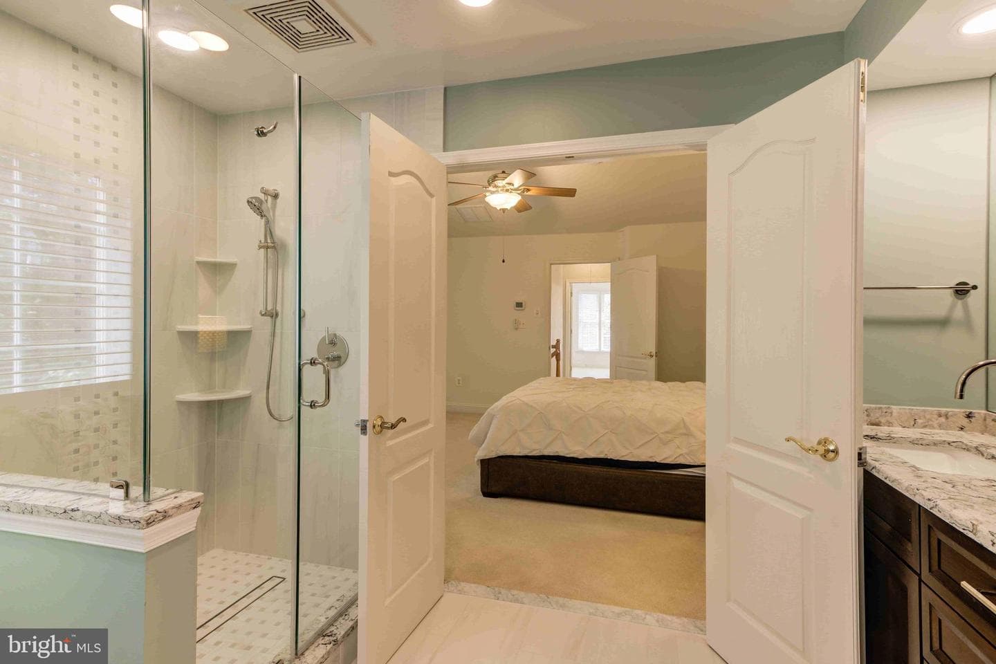 4175 Lower Park Drive photo 28