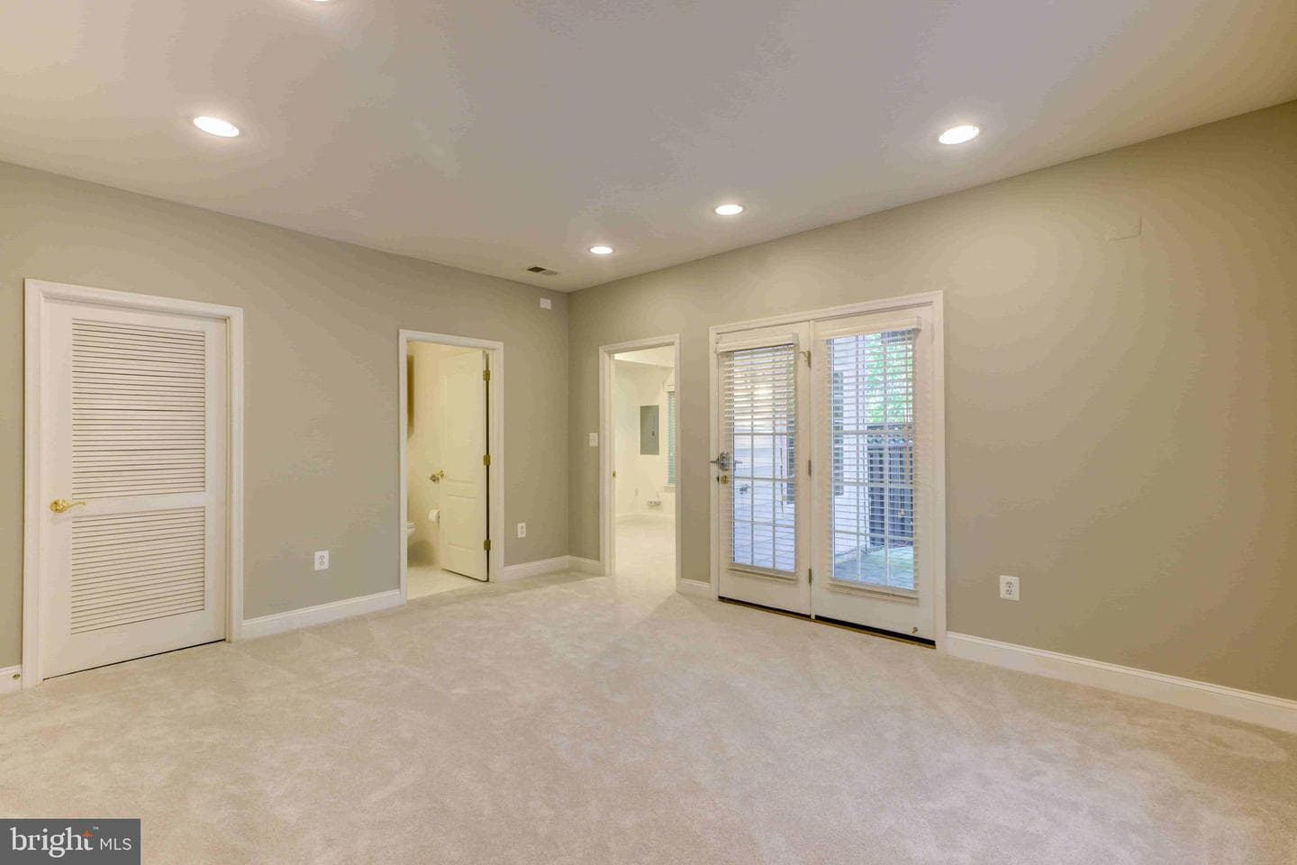 4175 Lower Park Drive photo 29