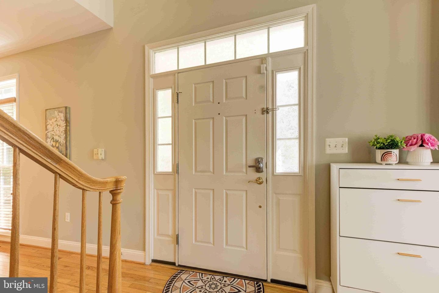 4175 Lower Park Drive photo 3