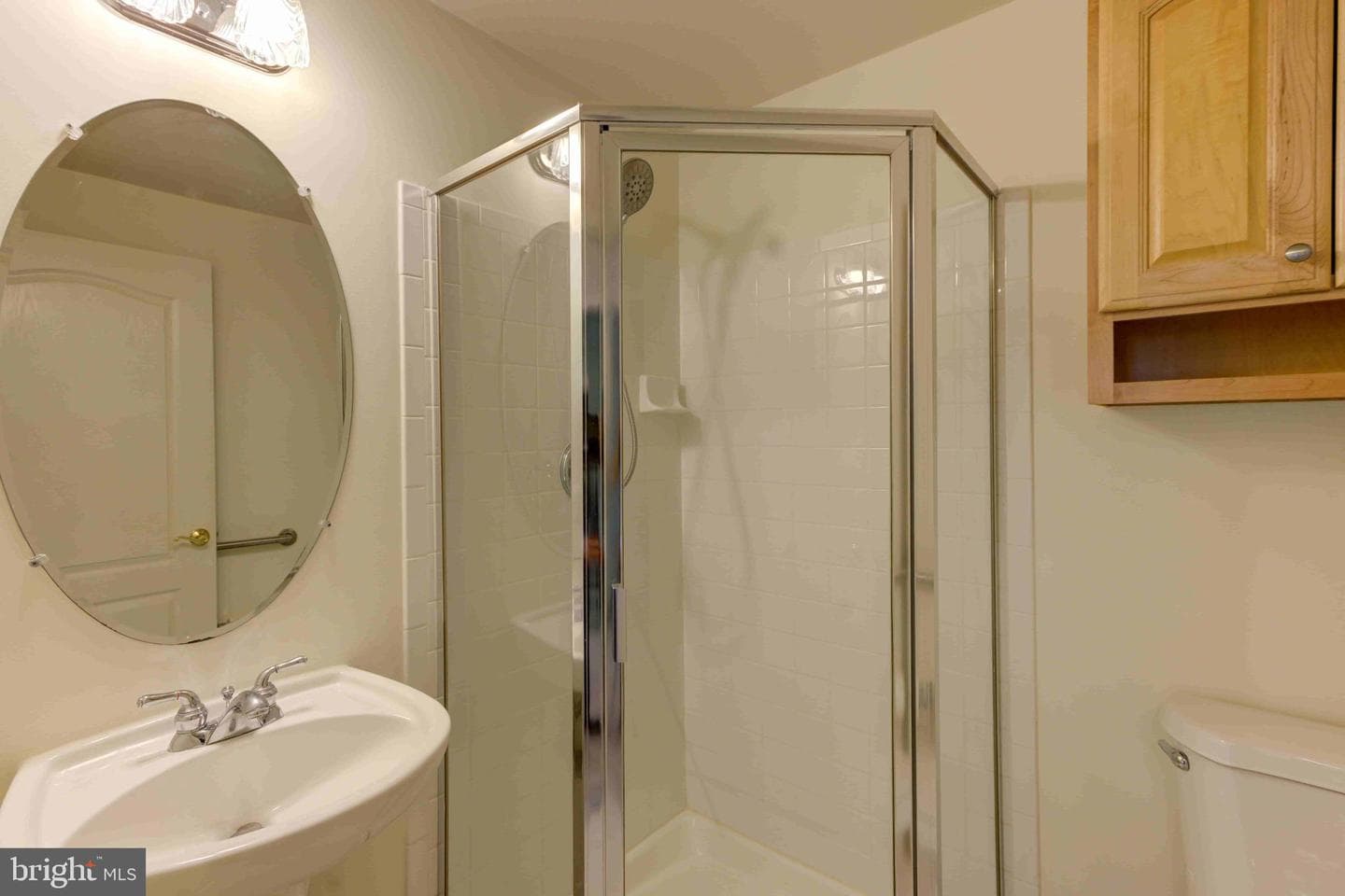 4175 Lower Park Drive photo 32