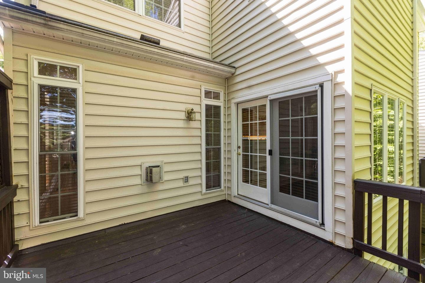 4175 Lower Park Drive photo 33