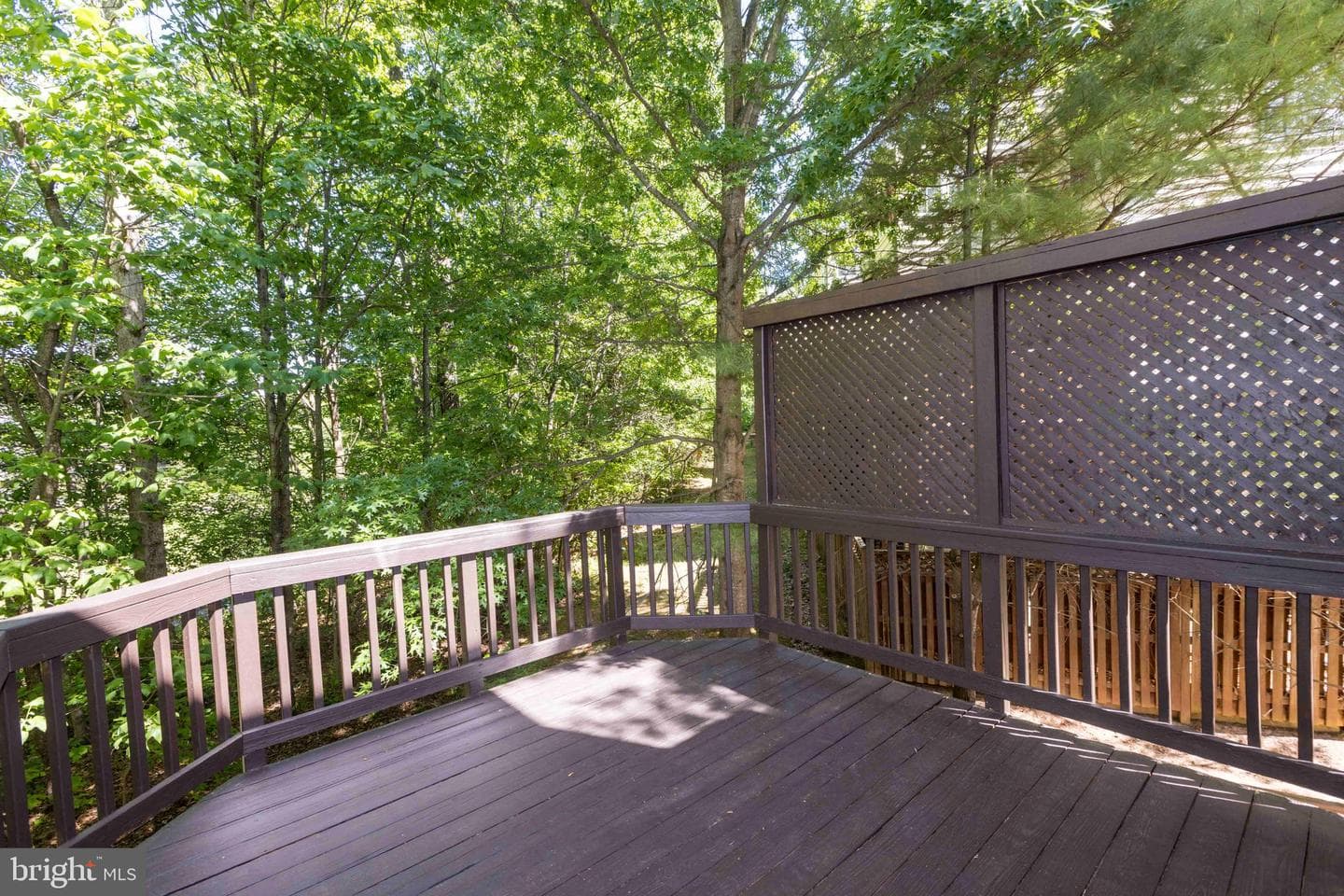 4175 Lower Park Drive photo 34