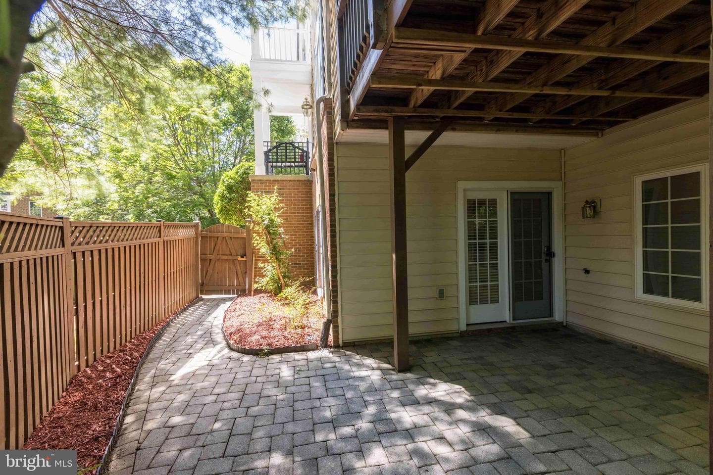 4175 Lower Park Drive photo 35