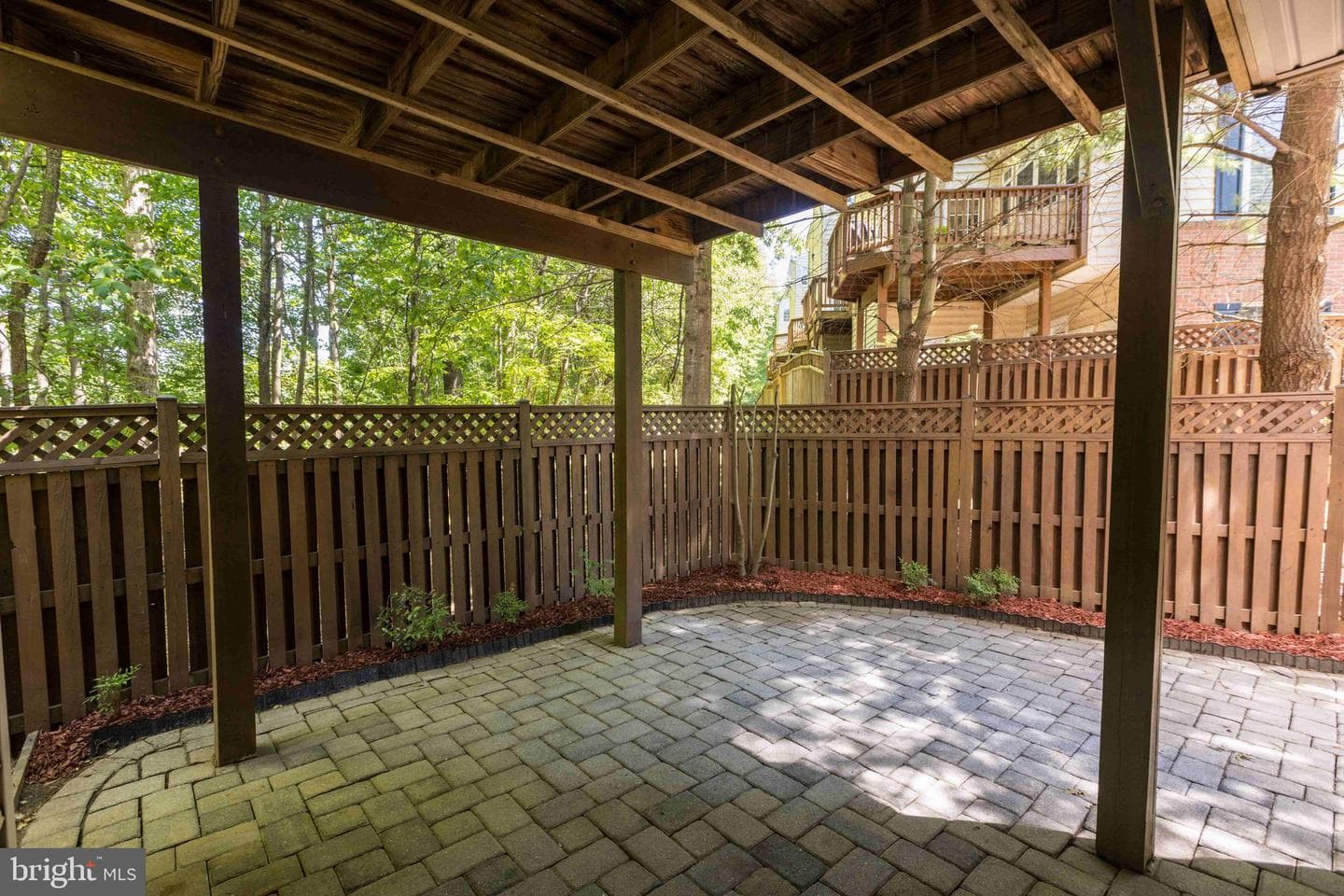 4175 Lower Park Drive photo 36