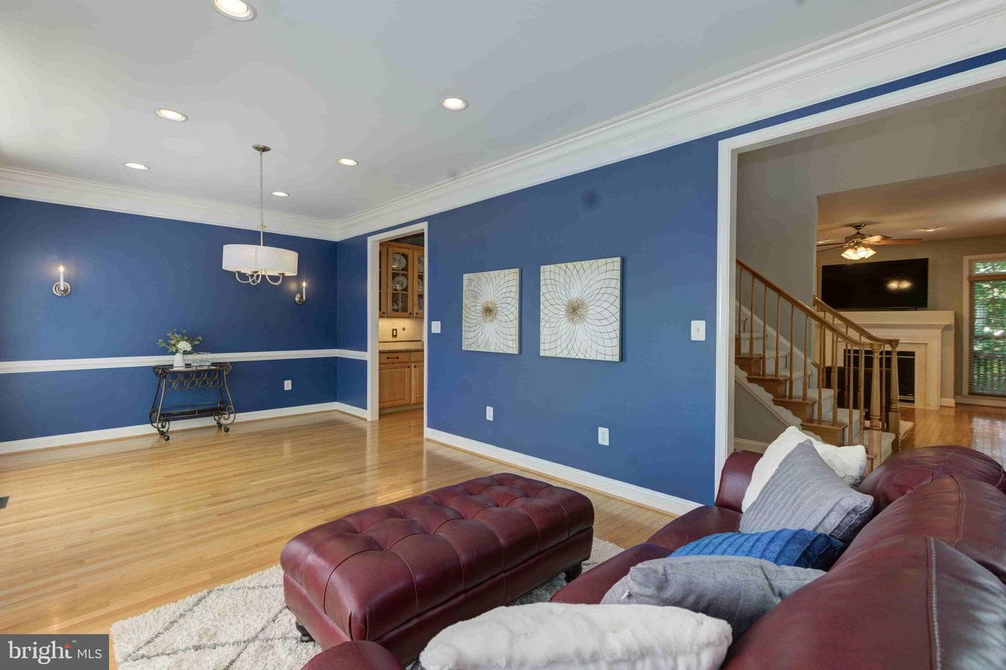 4175 Lower Park Drive photo 5