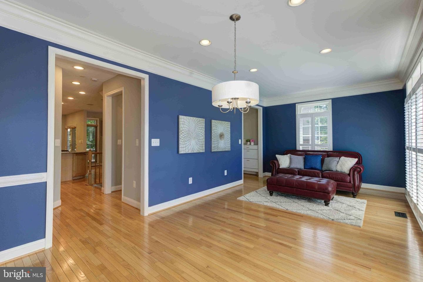 4175 Lower Park Drive photo 6