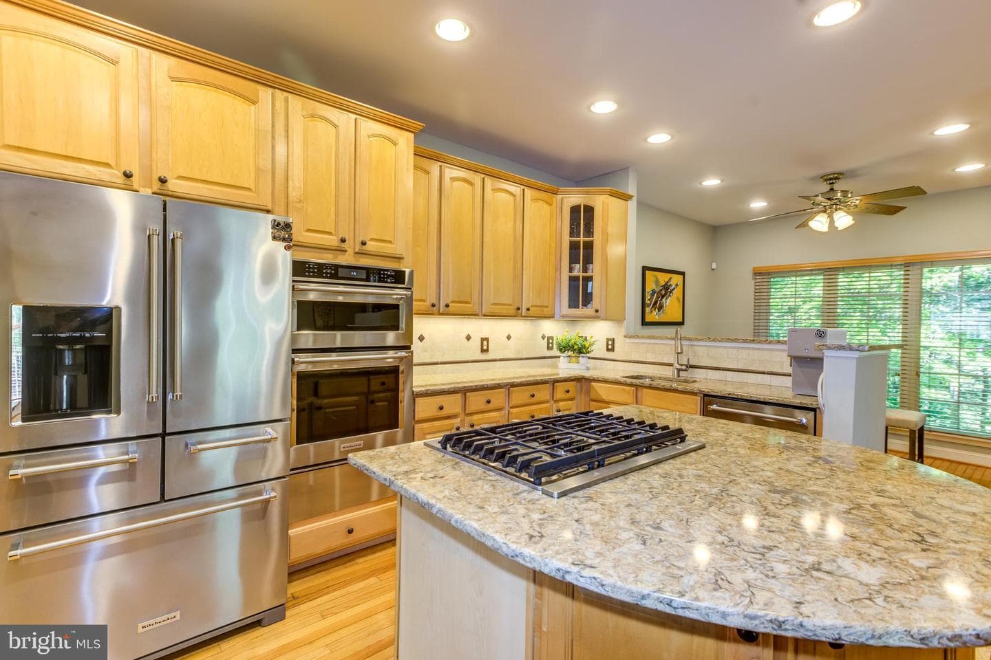 4175 Lower Park Drive photo 9