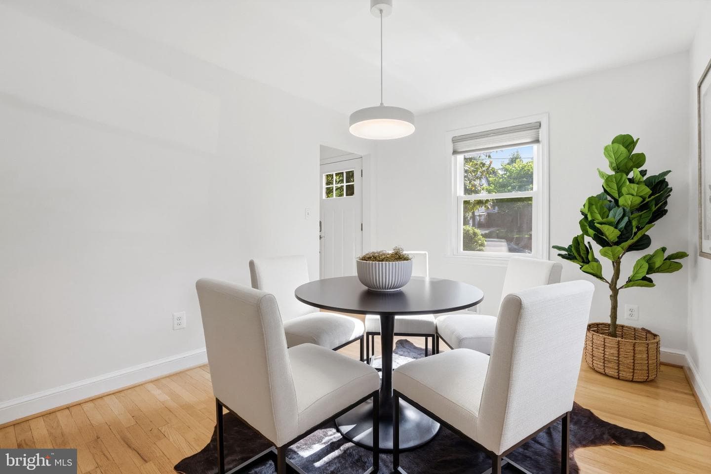 2826 W George Mason Road photo 10