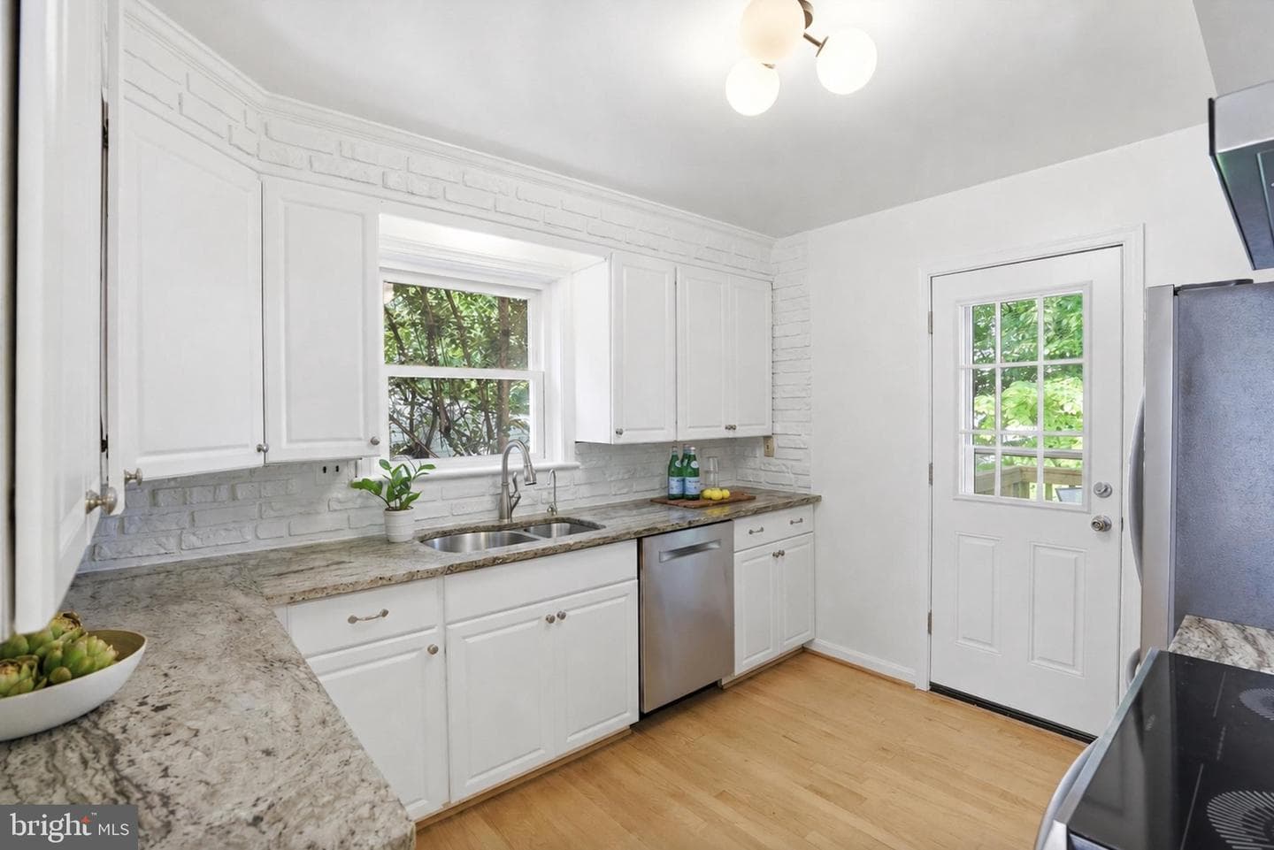2826 W George Mason Road photo 12