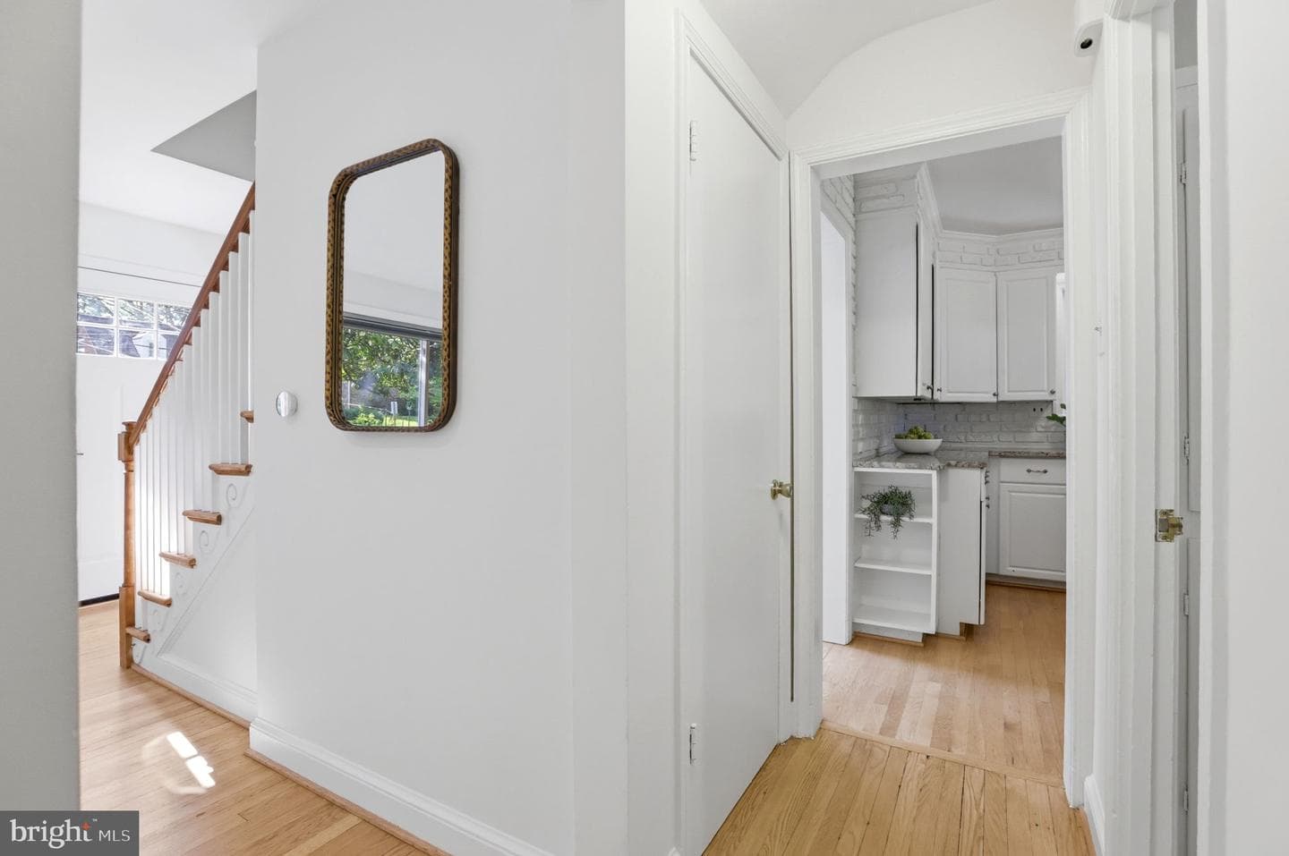 2826 W George Mason Road photo 16