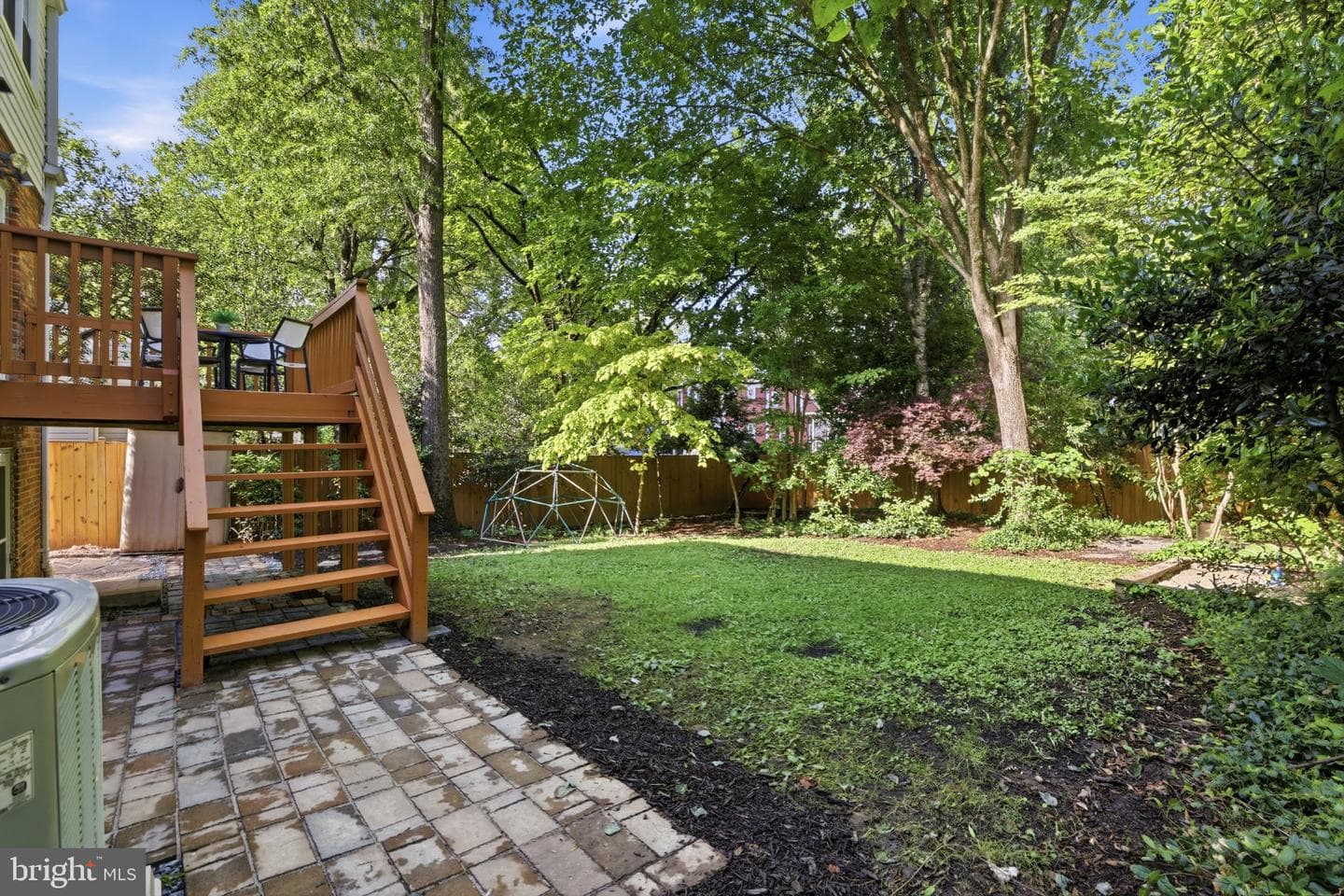 2826 W George Mason Road photo 36