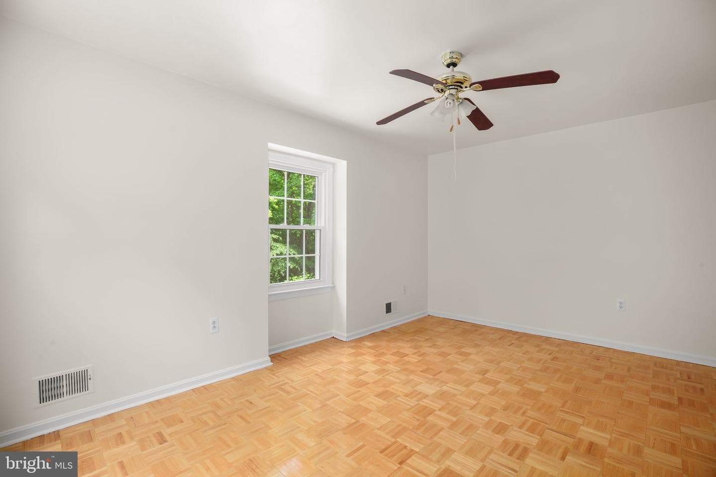 6401 Wolf Run Hunt Court photo 11