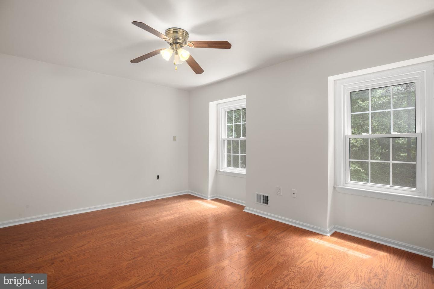 6401 Wolf Run Hunt Court photo 20