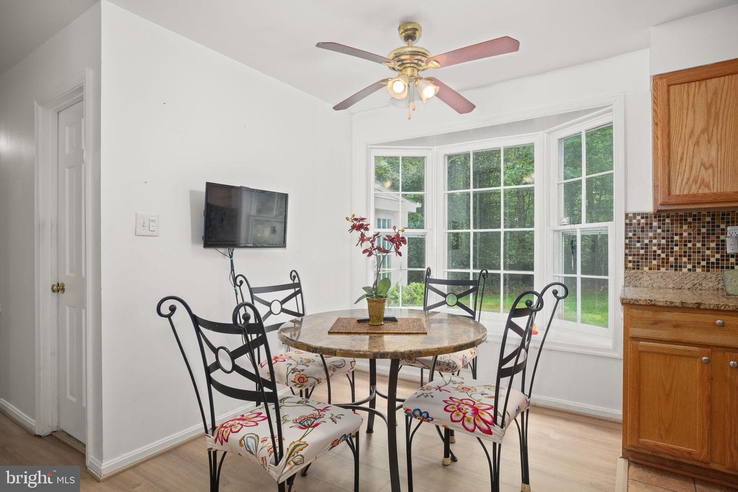 6401 Wolf Run Hunt Court photo 21