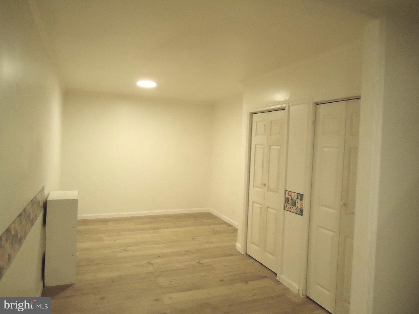 6401 Wolf Run Hunt Court photo 28