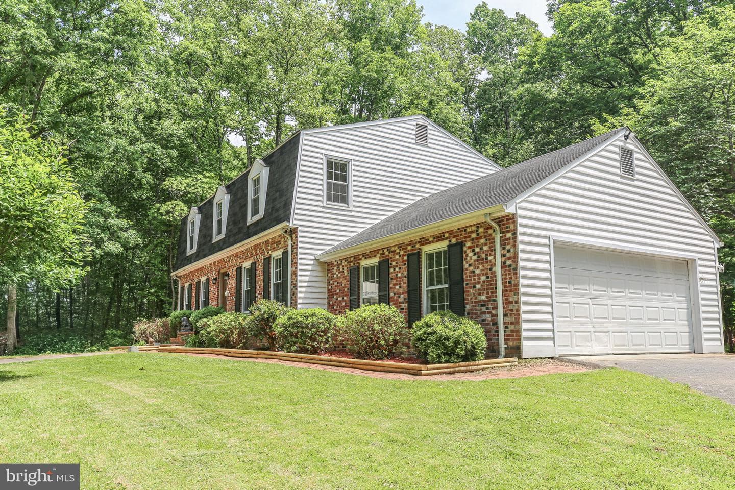 6401 Wolf Run Hunt Court photo 30