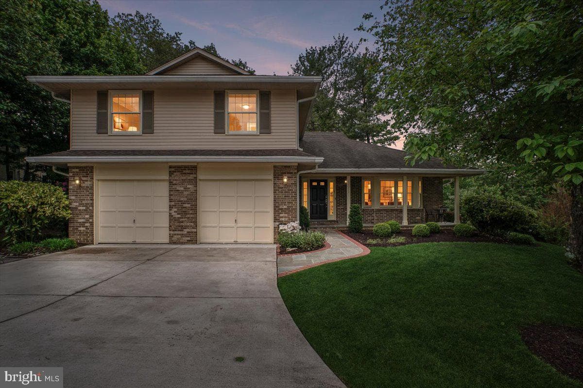 10033 Glencroft Ct photo 50