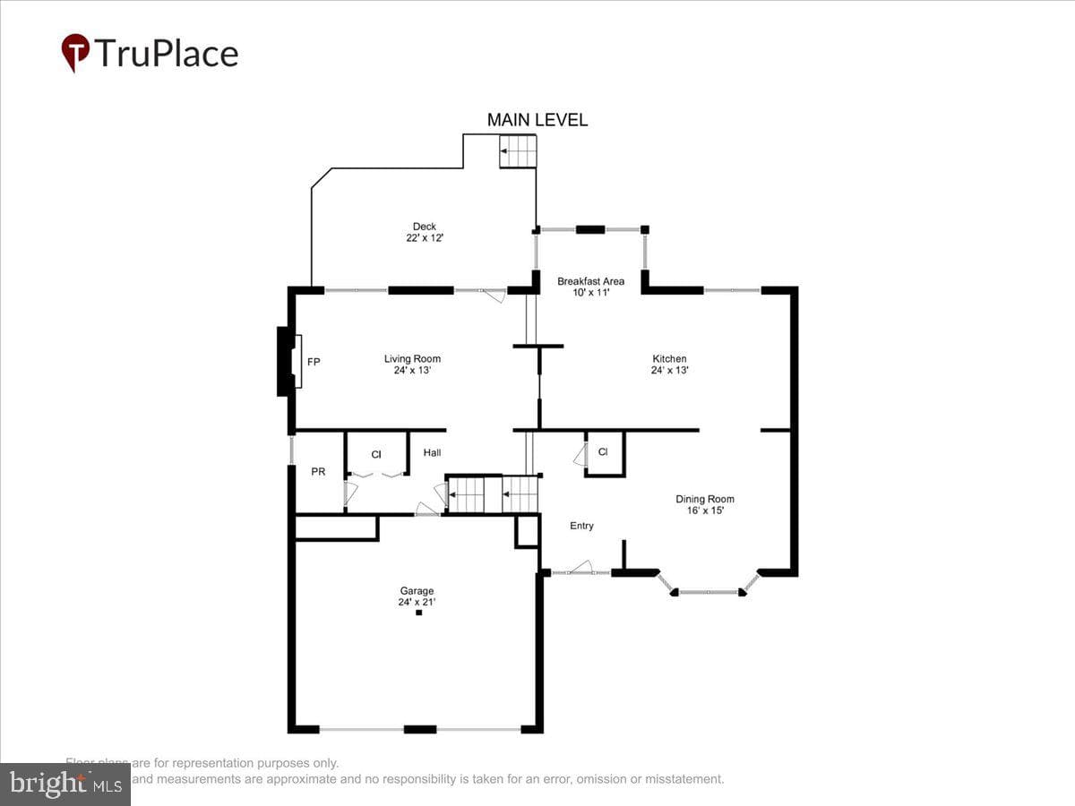 10033 Glencroft Ct photo 53
