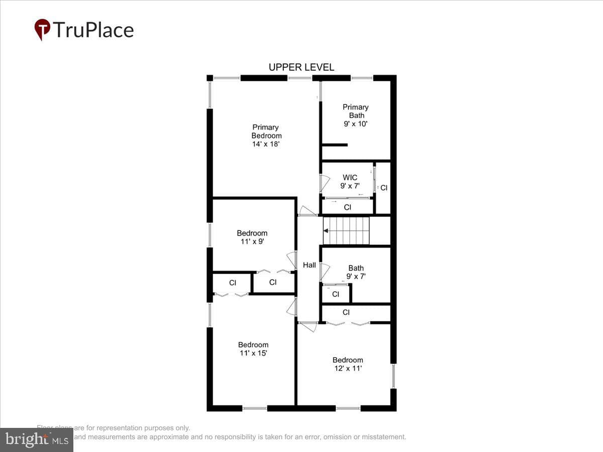 10033 Glencroft Ct photo 54