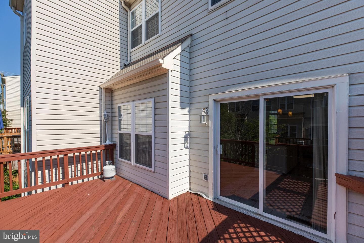 14603 Jovet Court photo 17