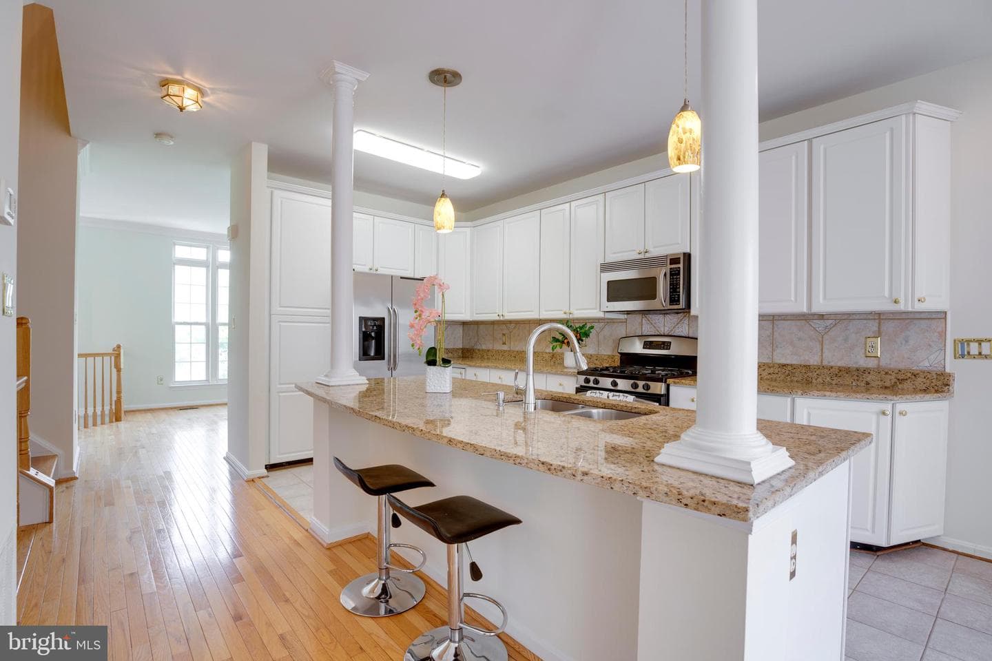 14603 Jovet Court photo 6