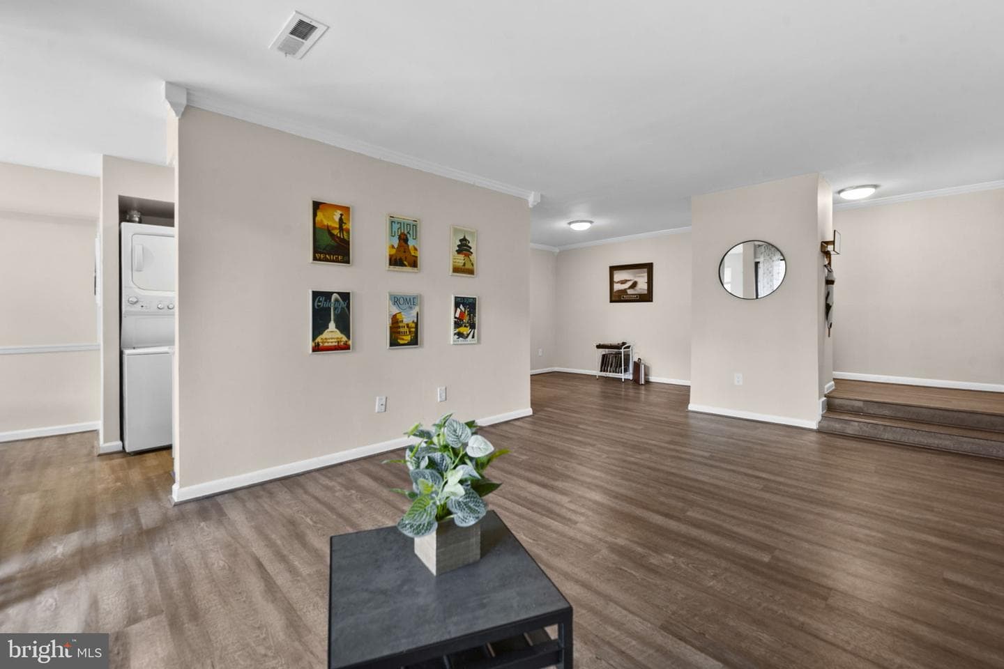 11240 Chestnut Grove Square #157 photo 10