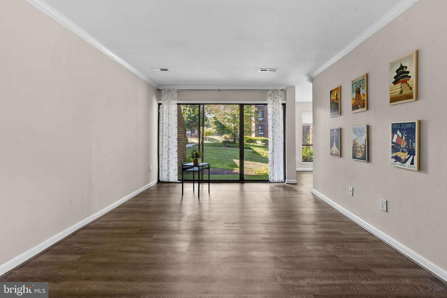 11240 Chestnut Grove Square #157 photo 12